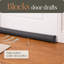 Bouchon gris 32 po-125299459