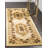 Debora Oriental Cream Area Rug-1750281528-1750281547