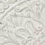 Armoire d'appoint 2 portes Devam-1333460447-1333460444