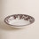 Delamere Earthenware Cereal Bowl