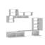 Versailles Entertainment Centre-1788231941