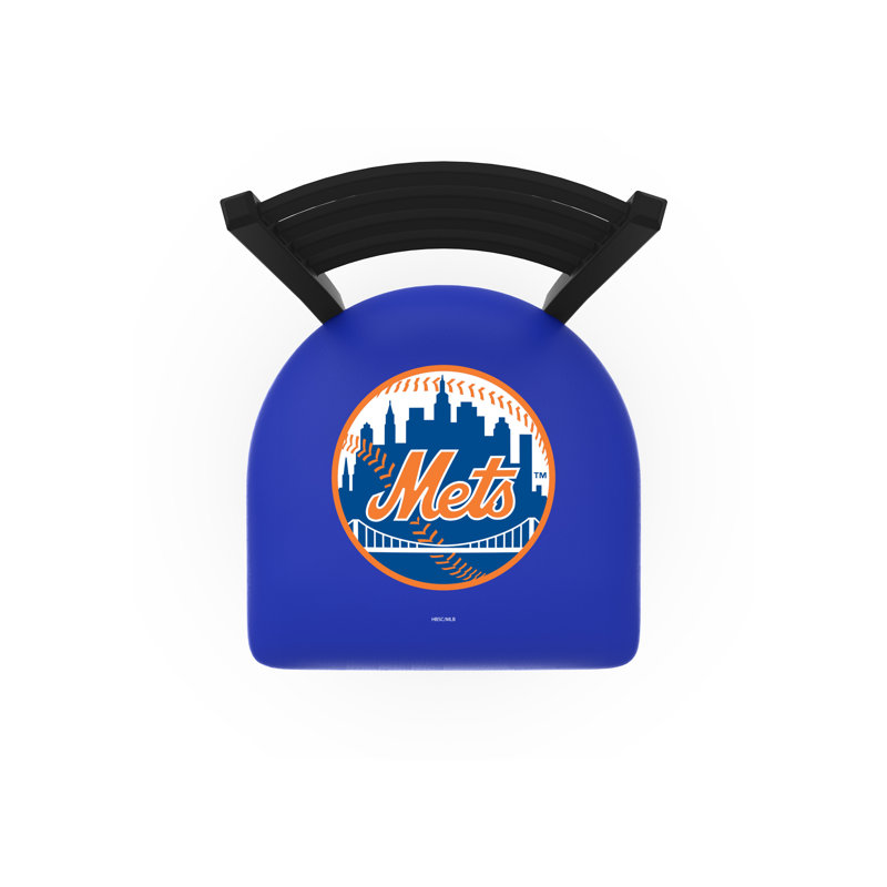 Chaise L00418 New York Mets