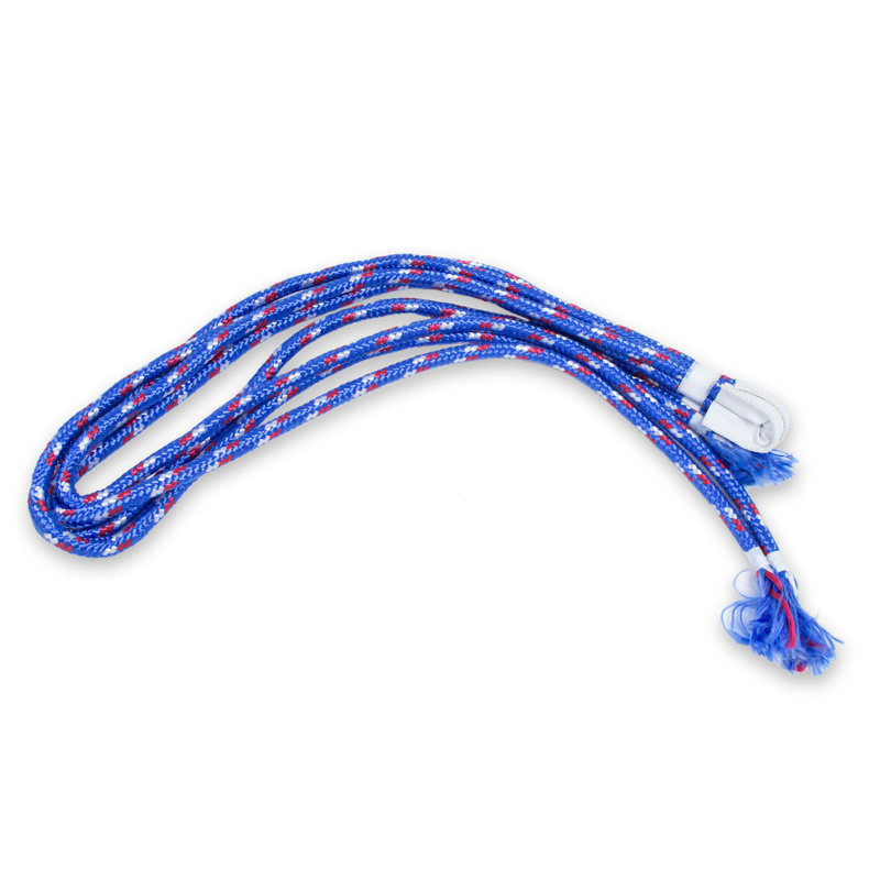 Hamac classique Sumaiyah, Bleu