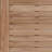 Alyn Outdoor Dining Table