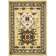 Eesi Oriental Indoor Rug