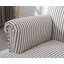 Fauteuil large de 31,5 po Tolna-169076858