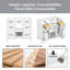 Base de meuble-lavabo simple 35,51 po seulement-96223979