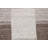 Checkered Gabbeh Rug 2x5