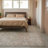 Hyssop Easy Care Rug-772359552