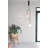 Natale Wall Mirror
