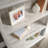 Hartman Bookcase-2096328891-2145478965