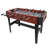 8-Rod Design Fun Soccer Table Game With Scoreboard 