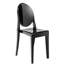 Victoria Ghost Chair-85439333