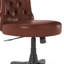 Chaise de travail Fairview-1507307876