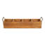 Caisse en bois 4 fentes-1626393746