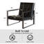 Fauteuil l 23 po-1626417482