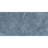 Opera 12" x 24" Glossy Porcelain Floor and Wall Tile-73744222