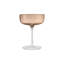 Handmade Glass Coupe-2059185229