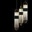 Bond 6 - Light LED Pendant-61173412-61173414