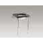 Kathryn® 24" W Bathroom Vanity-16838808-36951438