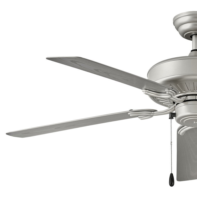 Ventilateur de plafond 52 pouces 52 po 