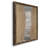 Machar " Silver Lake II "-894900253