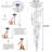 High Ceiling Crystal Staircase Chandelier-559244227-555933097-555933100