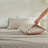 600 Thread Count Cotton Sheet Set-110089536-110089533