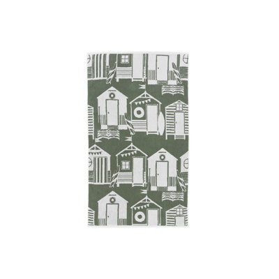 Lobster Creek 100% Cotton Supersoft 550gsm Kings P 100% Cotton Hand Towel