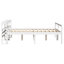 Solid Wood Bed-122016998-122016988