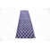Scottsville Geometric Indoor Rug