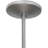 Chayim 6 - Light Drum Chandelier