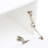 Extendable TV Stand with Cabinet-342335931