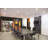 Dimmable Air-Tight Standard Recessed Lighting Kit-21121101