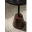 Table de bout Roene-1319100529-1319100542
