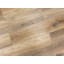 Planche de vinyle de luxe 9 po x 71 po x 8 mm Vagabond-67944651