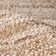 Clemmy Striped Indoor Rug