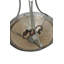 Van Erp 2 - Light Pendant