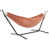 Corail