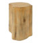 Table de bout irrégulière 2-en-1 MGO-1724129759