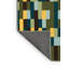 Tapis Geomatrix-791342571