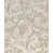 Beige 31113