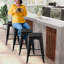 Counter Stool-1836423872-1836423874