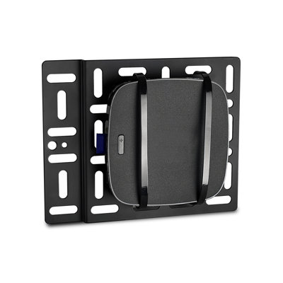 Streaming Device TV Mount