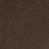 Dark Brown selected