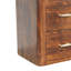 Nazarene TV Stand for TVs up to 49"