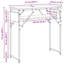 Console Table-1844386727-1844386721