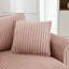 Fauteuil Lazy-1342394207