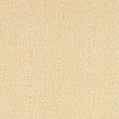 Henry Holland Abstract Vinyl Wallpaper Double Roll