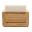 Chaise d'appoint Darlene-917021906